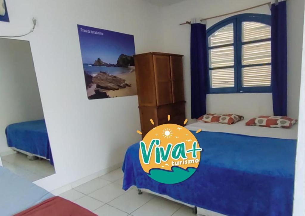 Sol E Mar Hotel Búzios Стая снимка